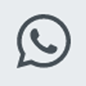 Contáctanos por WhatsApp